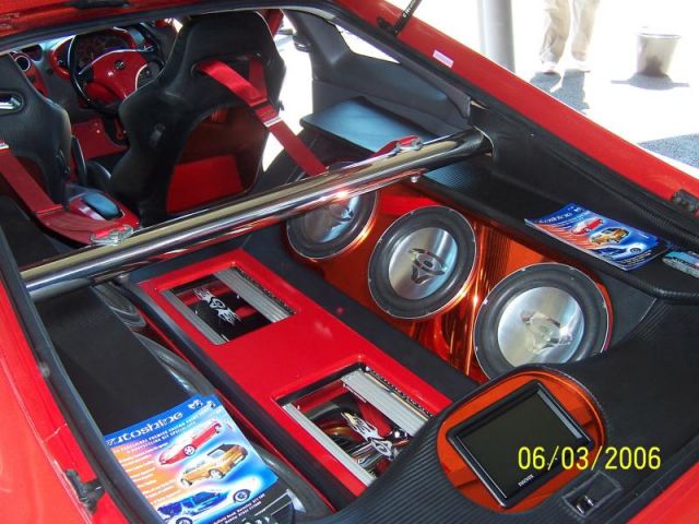 MN2006