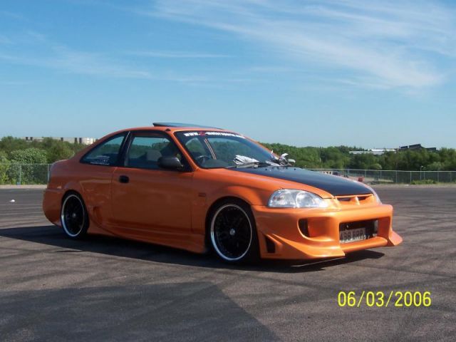 MN2006
