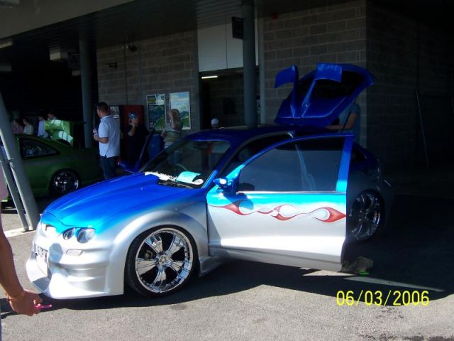 MN2006