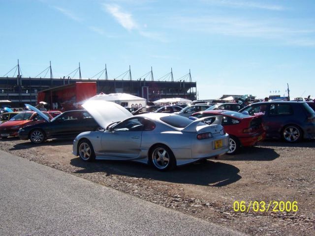MN2006