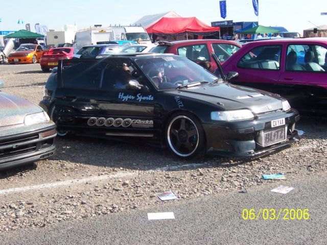 MN2006