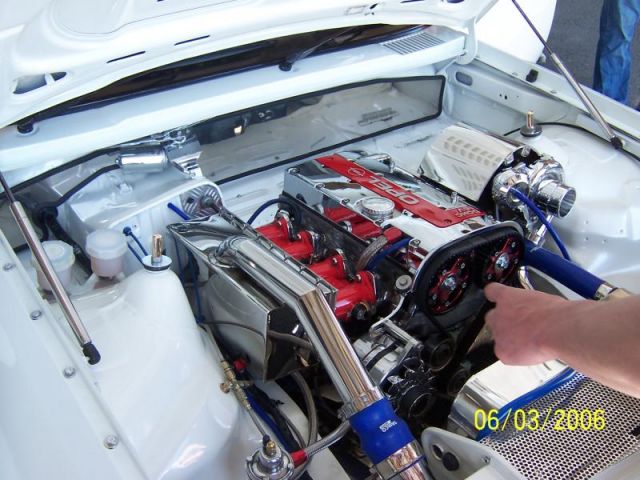 MN2006