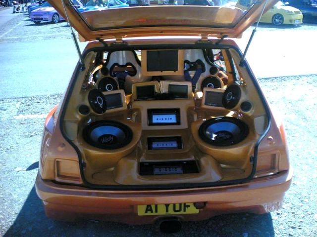 MN2006
