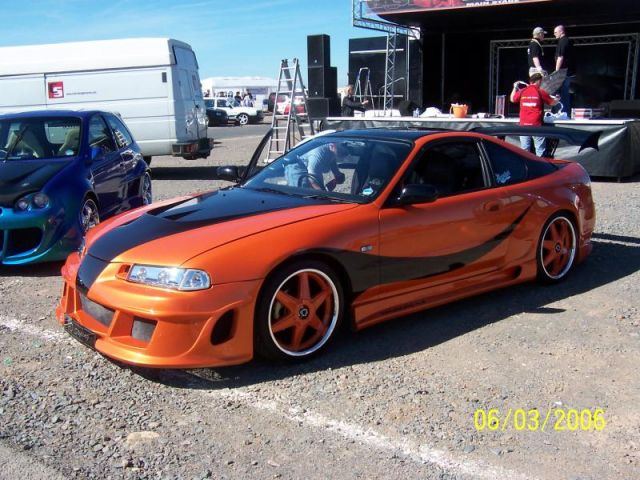 MN2006