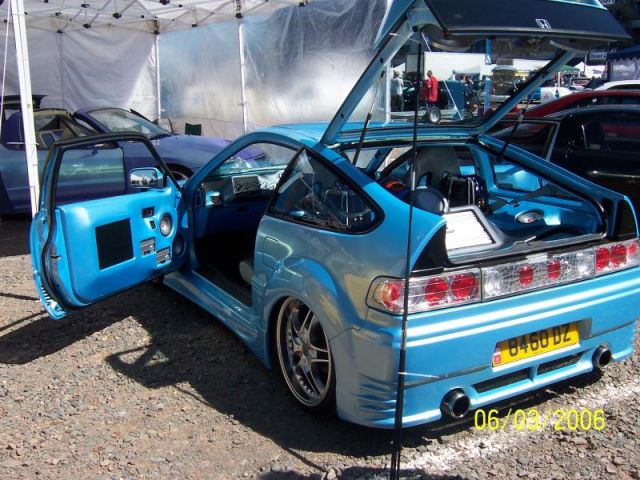 MN2006