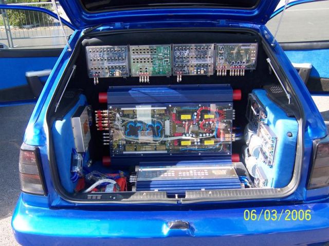 MN2006