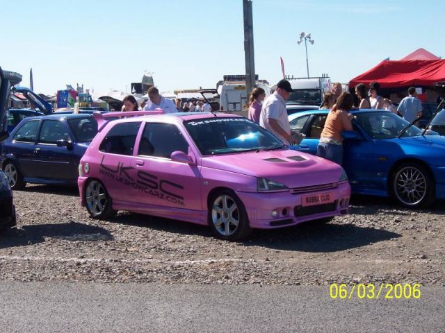 MN2006