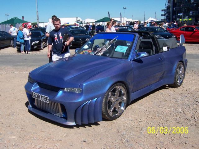 MN2006