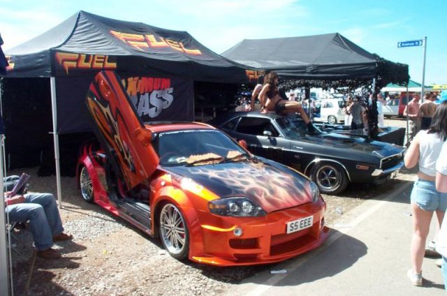 MN2006