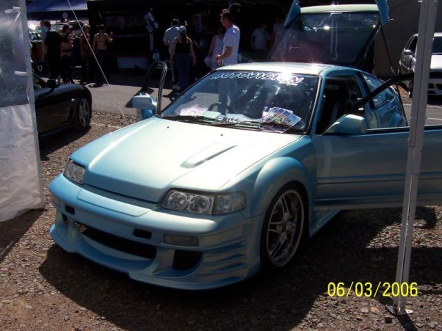 MN2006