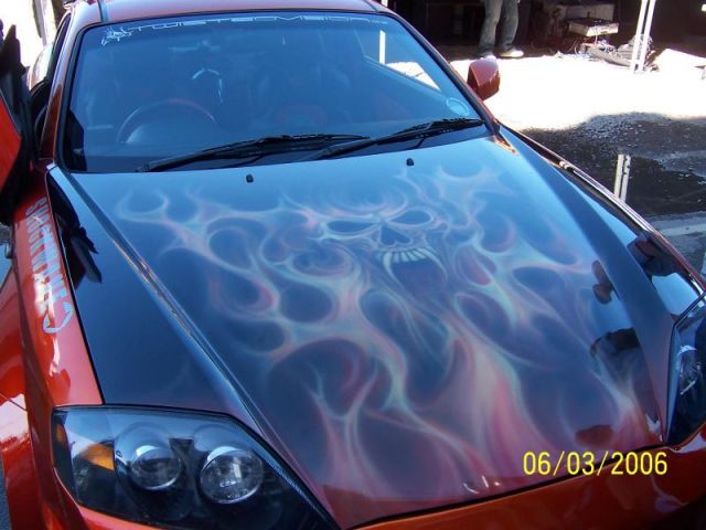MN2006