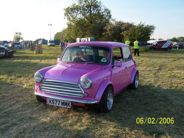 MN2006