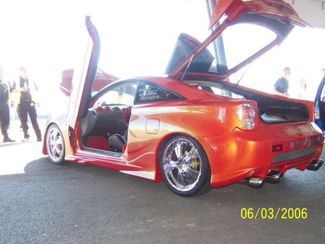 MN2006
