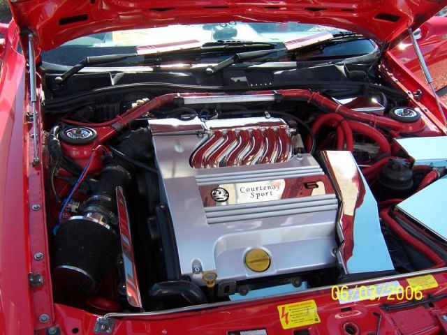 MN2006