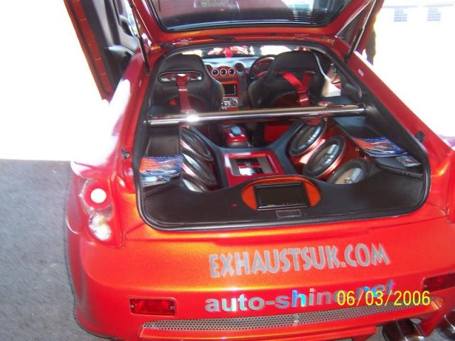 MN2006