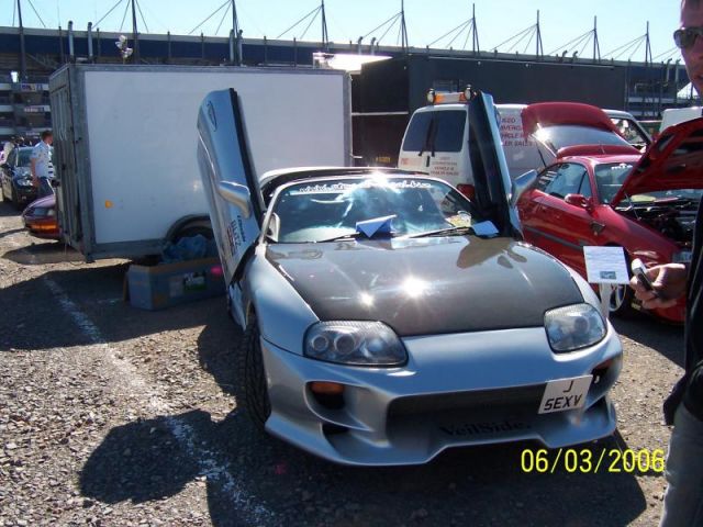 MN2006