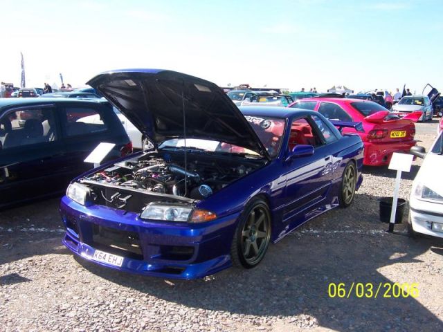 MN2006