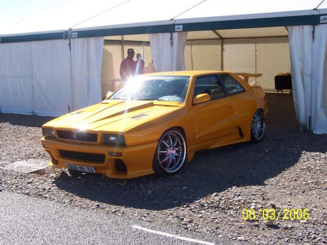 MN2006