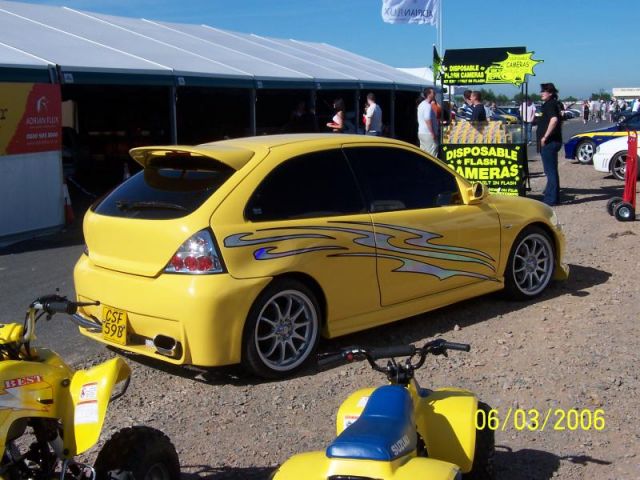 MN2006