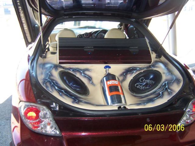 MN2006