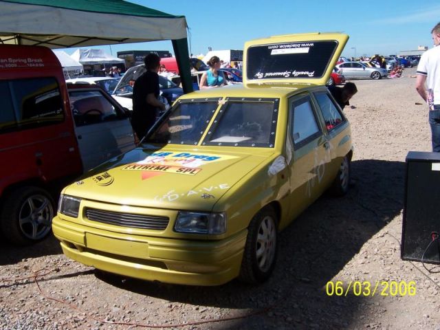 MN2006