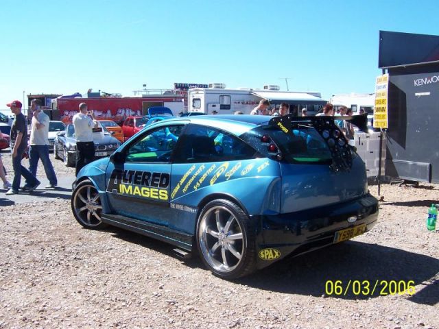 MN2006