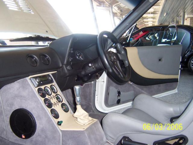 MN2006