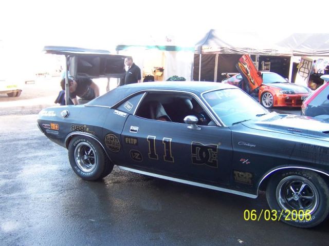 MN2006