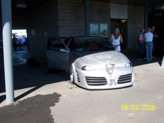 MN2006
