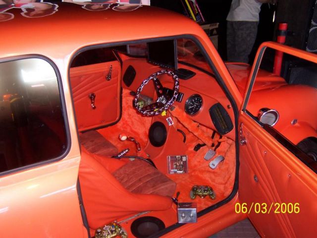 MN2006