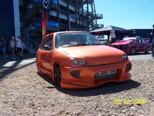 MN2006