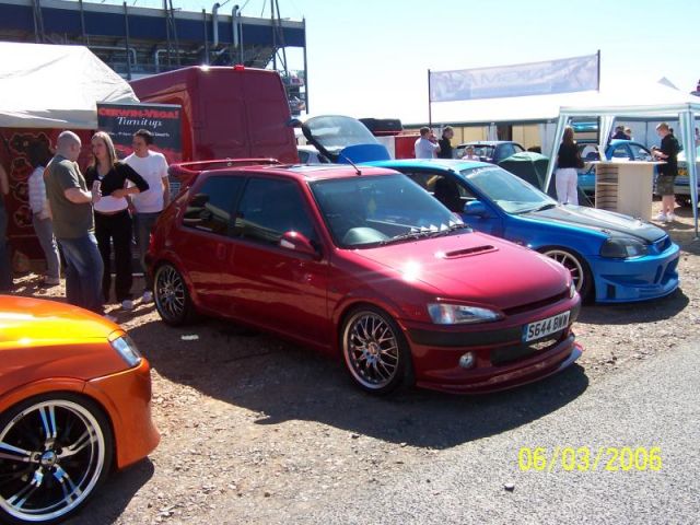 MN2006