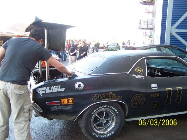 MN2006