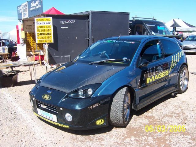 MN2006