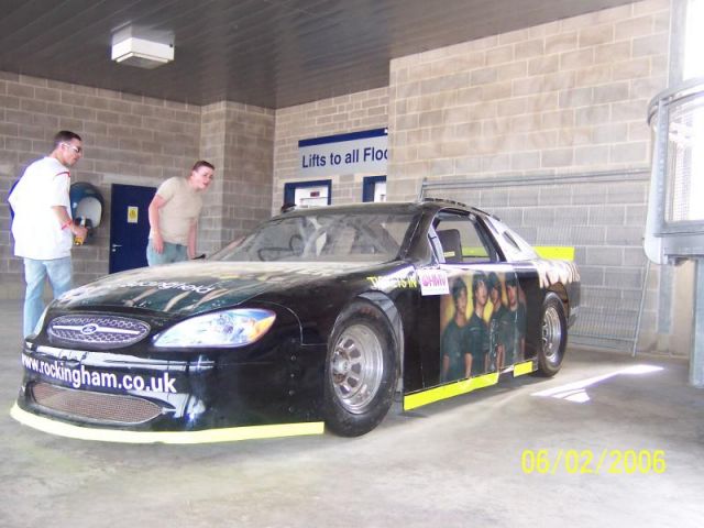 MN2006