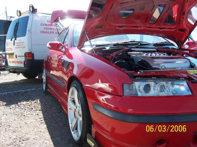 MN2006