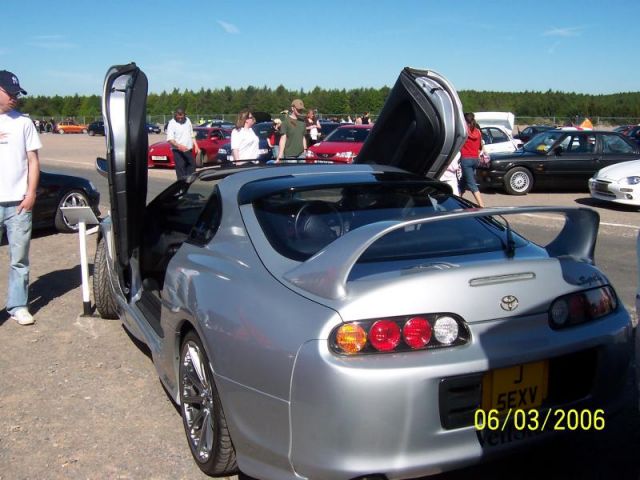 MN2006