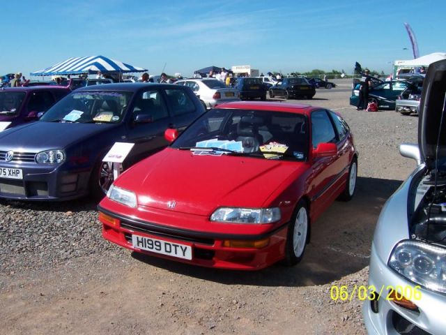 MN2006