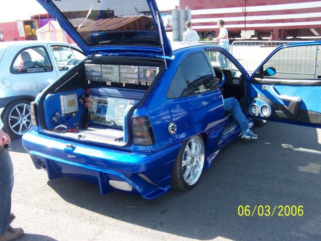 MN2006