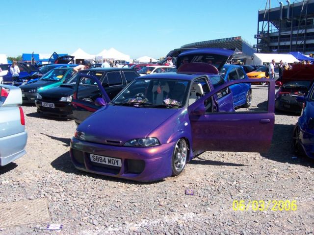 MN2006