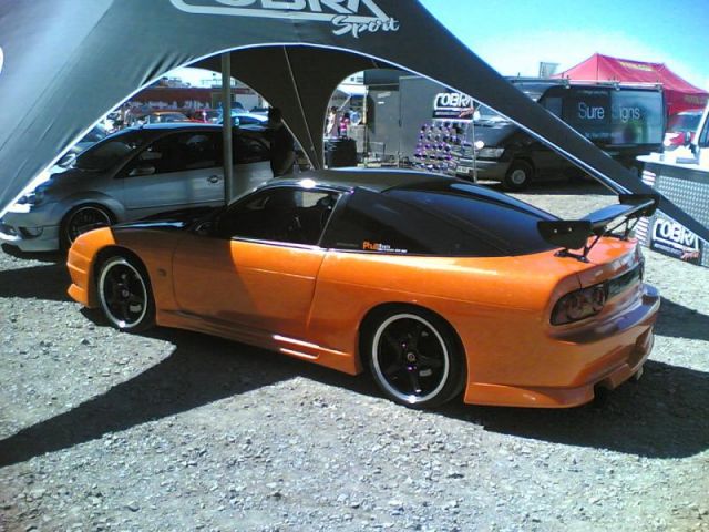 MN2006