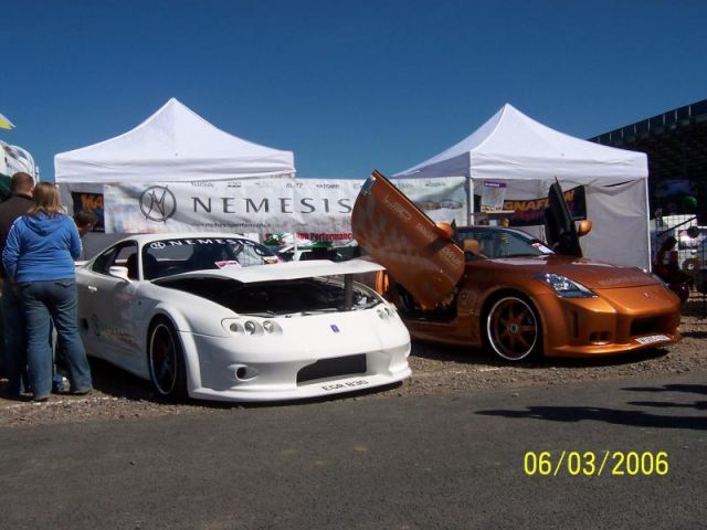 MN2006
