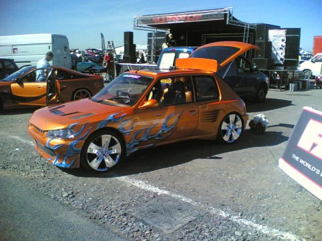 MN2006