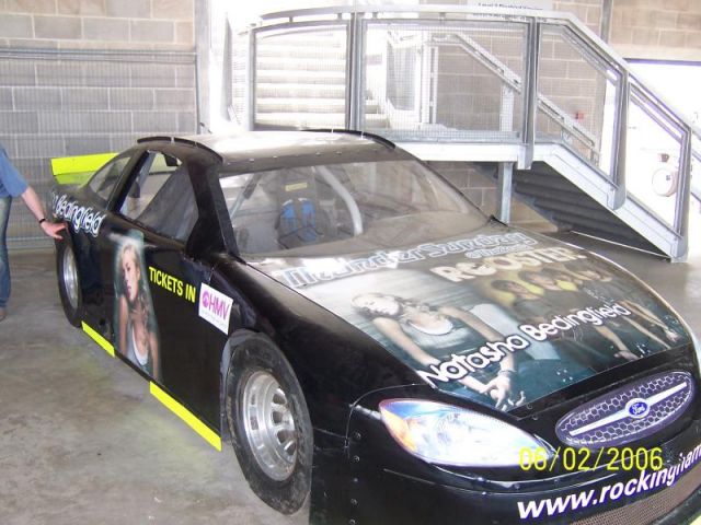 MN2006