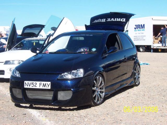 MN2006