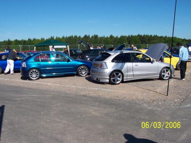 MN2006