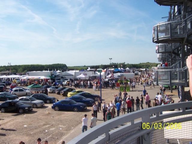 MN2006