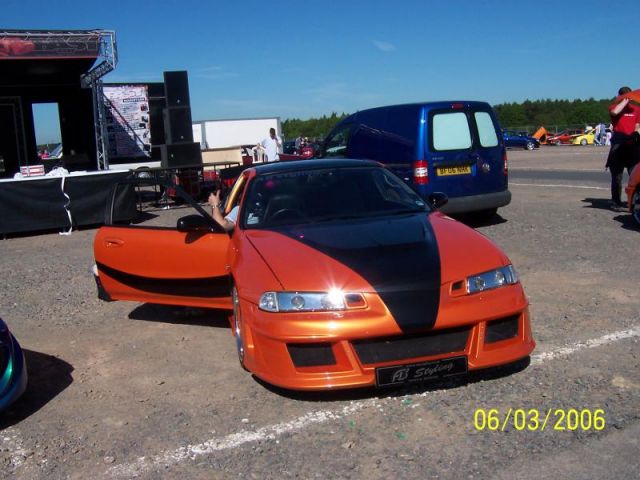 MN2006