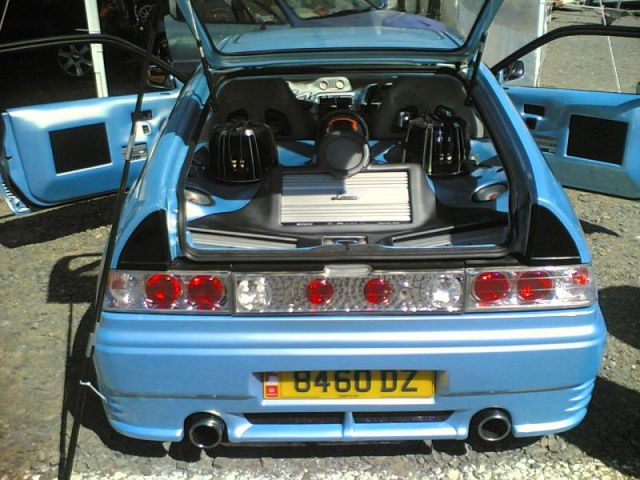 MN2006