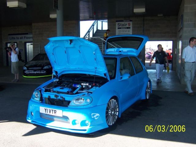 MN2006
